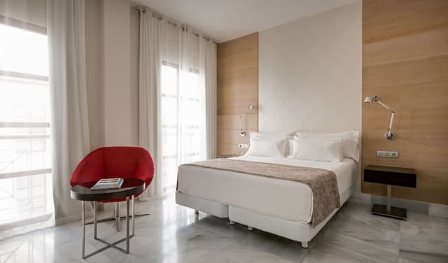 Superior Room · foto 4