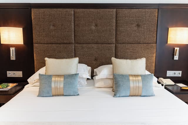 Classic Double Room · foto 7