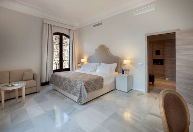 Premium Room · foto 1