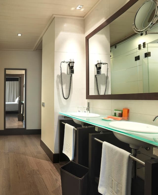 Habitación Estándar · foto 6