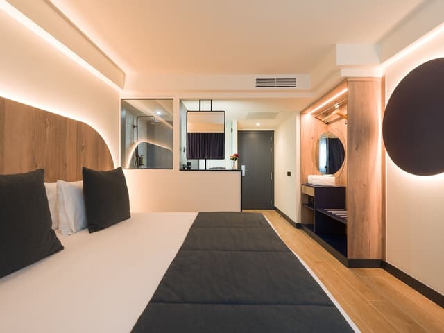 Classic Room · photo 2