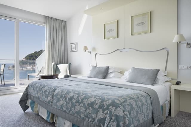 Penthouse, Terrace, Sea View · foto 3
