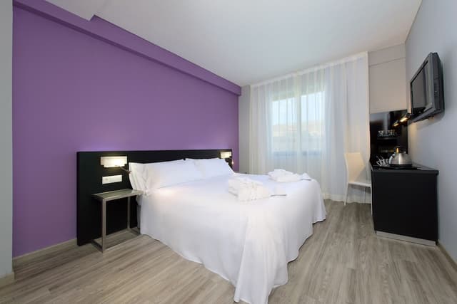 Classic Room · photo 2