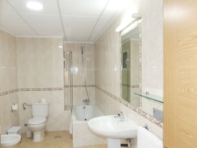 Standard Double Room · foto 4