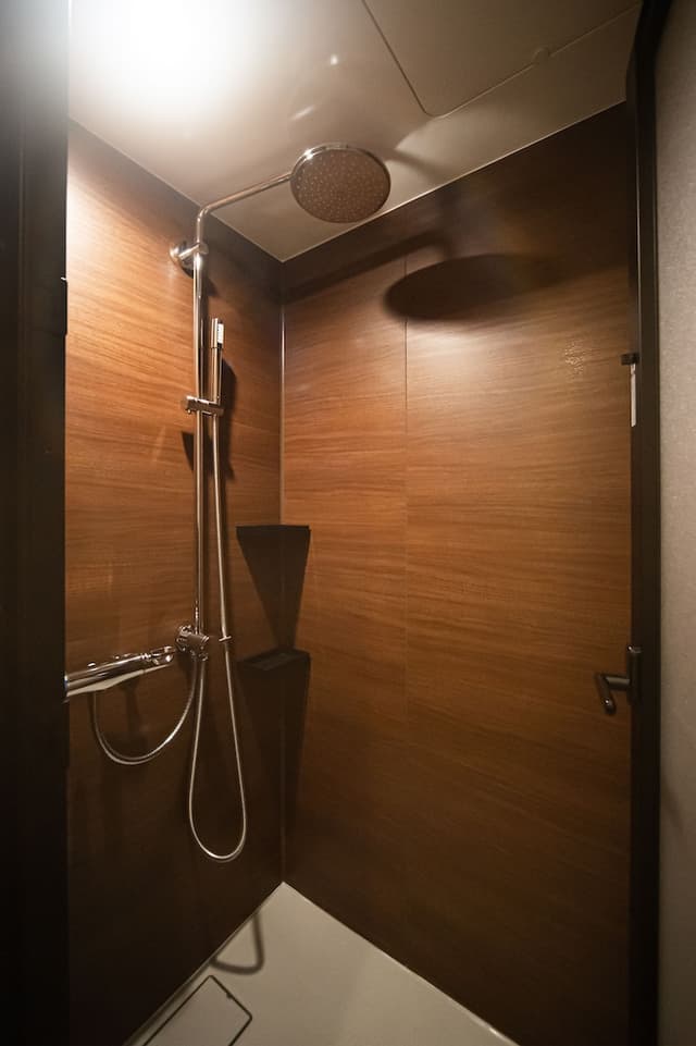 Hollywood Moderate Twin Room, Non Smoking (24sqm) · foto 5