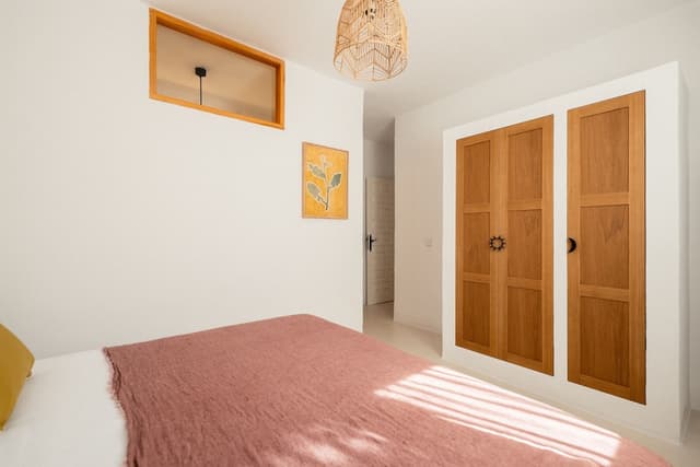 Suite Familiar · foto 2