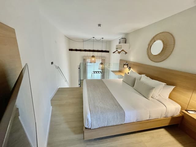 Deluxe Loft · foto 4