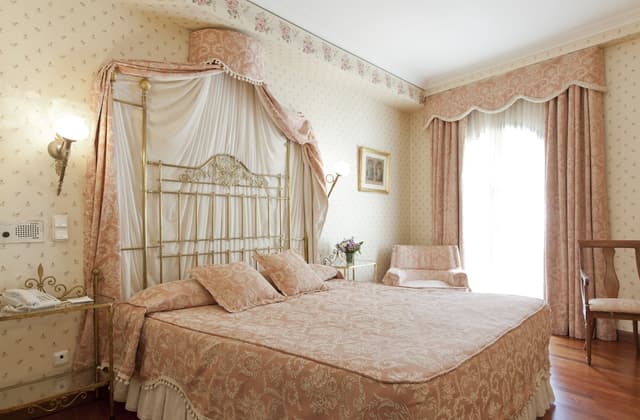 Superior Double Room · photo 2
