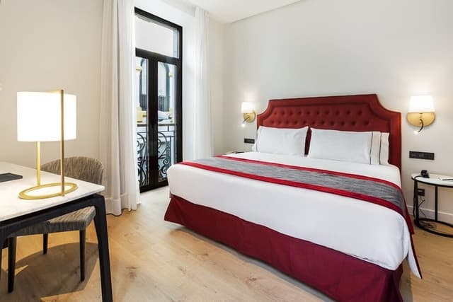 Romantic Room · foto 3