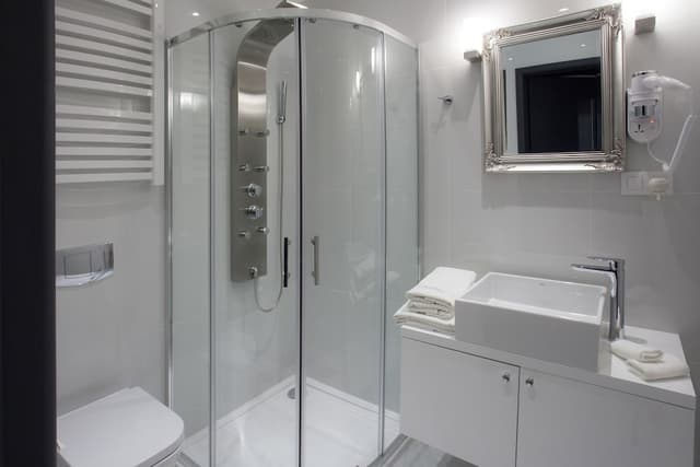 Deluxe Room, Jetted Tub · foto 6