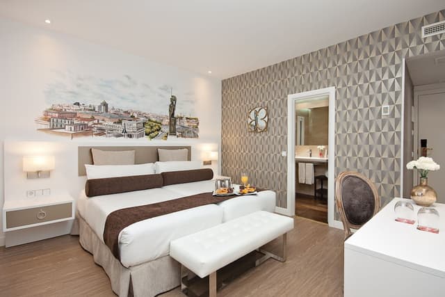 Double Room · foto 3