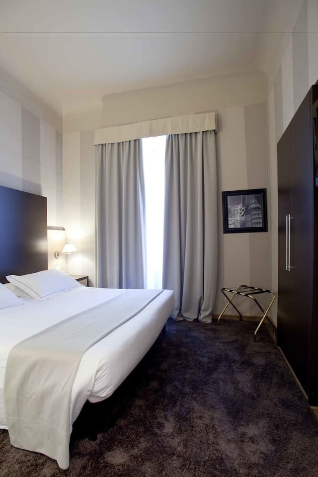 Classic Room · foto 2