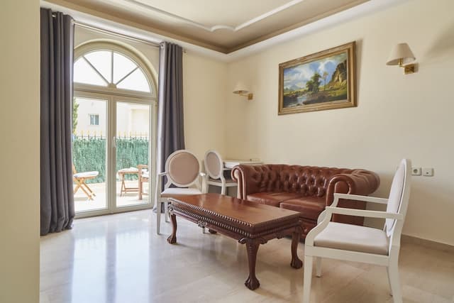 Family Premium Room · foto 2