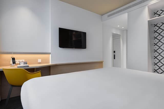 Double Room Single Use · foto 7