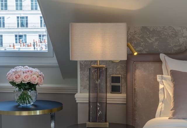 Classic Double Room · foto 6