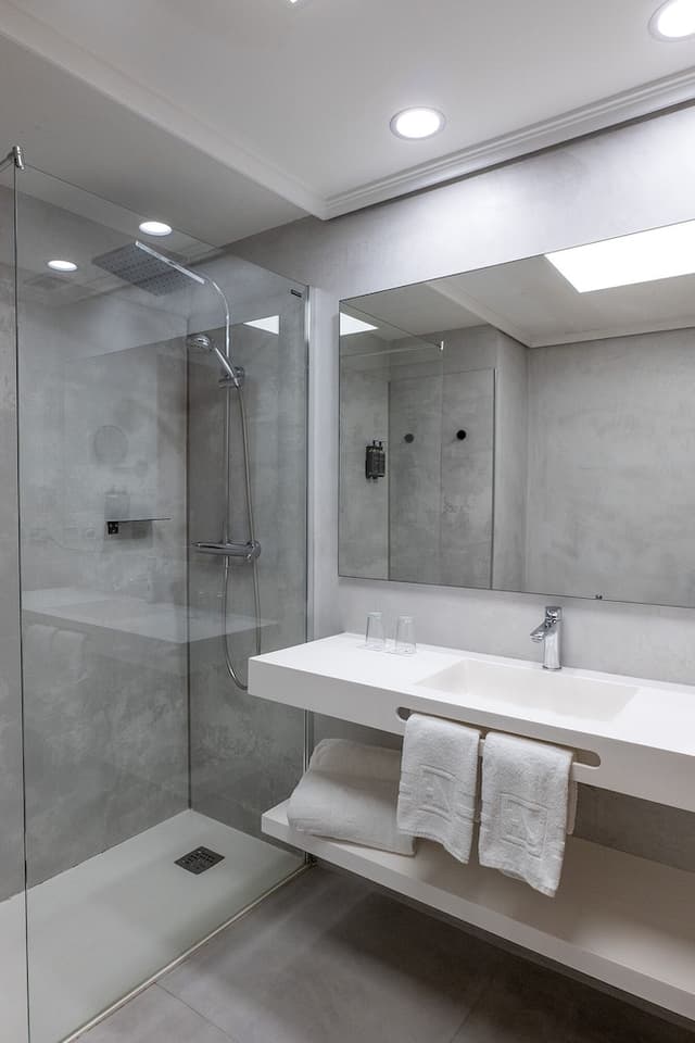 Deluxe Double Room, Terrace · photo 4