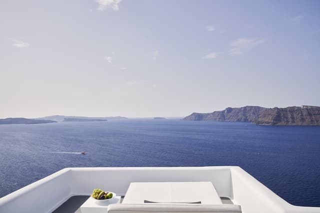 Superior Suite · foto 6