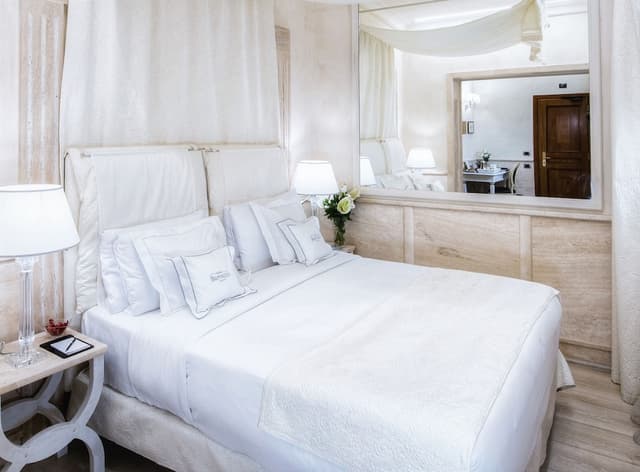 Superior Double Room · photo 7