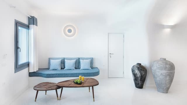 Poolside Suite-No private balcony · photo 3