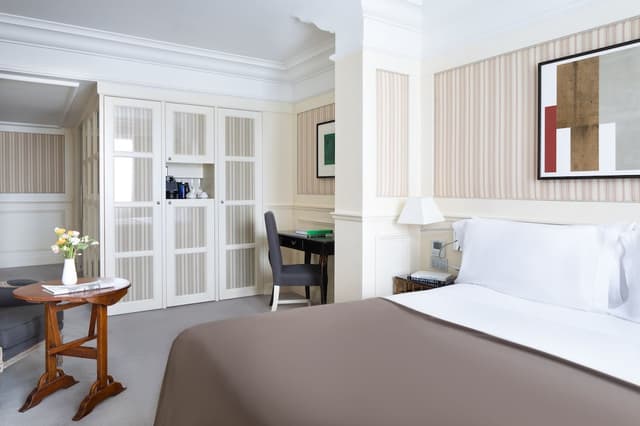 Deluxe Room · foto 5