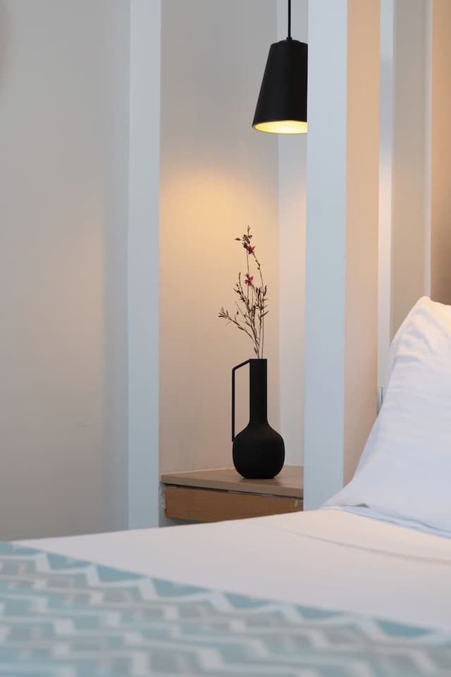 Suite Junior, Balcón, Vista al mar · foto 4