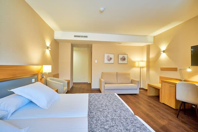 Double Room · photo 6