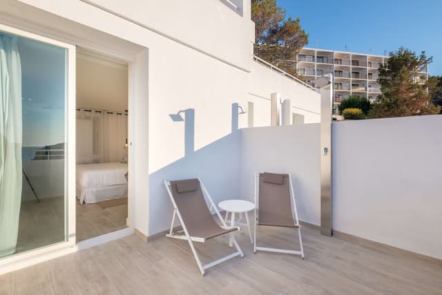 Superior Room, Sea View · foto 6