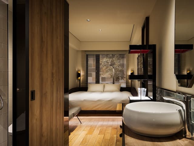 Premiere King Room · photo 1