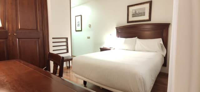 Basic Room · photo 1