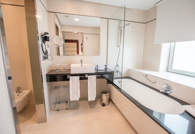 Superior Room · photo 3