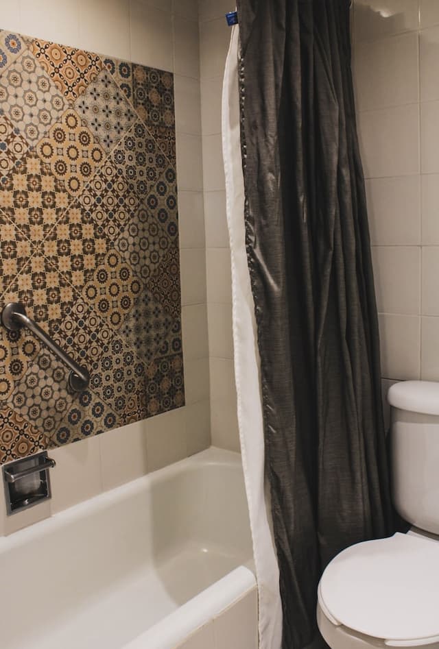 Junior Suite, 1 King Bed · foto 5