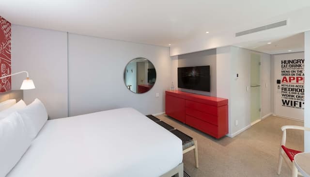 Standard Room · foto 6