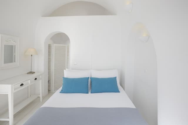 Grand Villa, Sea View · photo 4