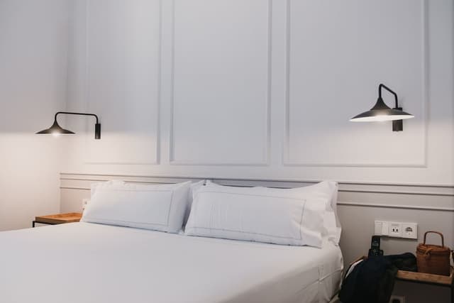 Double Room (2 Adults) · foto 1