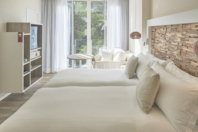 Habitación (Siempre ME) · foto 3