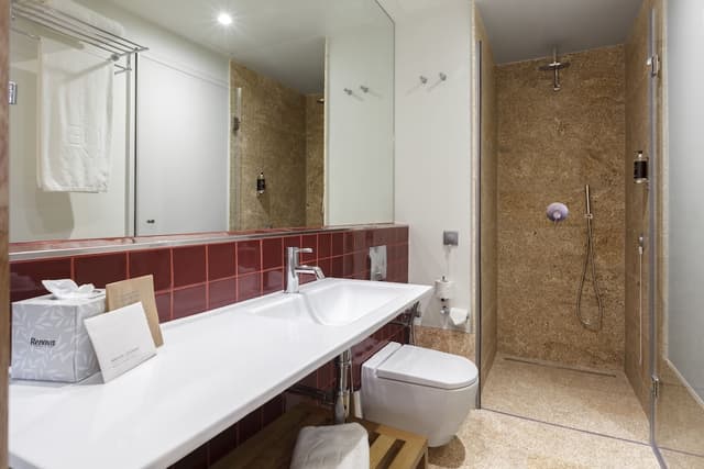 Classic Double Room · photo 3