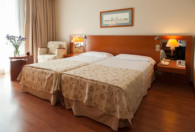 Double Room · foto 4