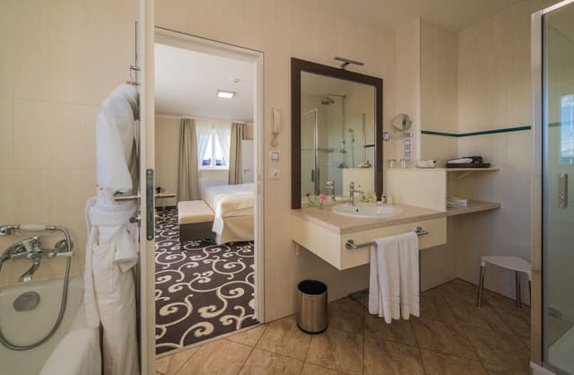 Grand Suite, Terrace · foto 6