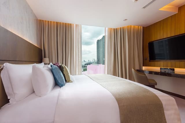 Premium Apartment · foto 2