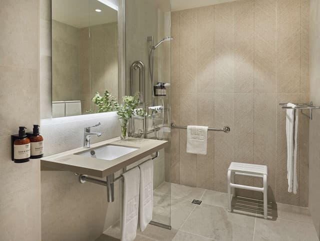 Standard Room (New Style) · foto 2
