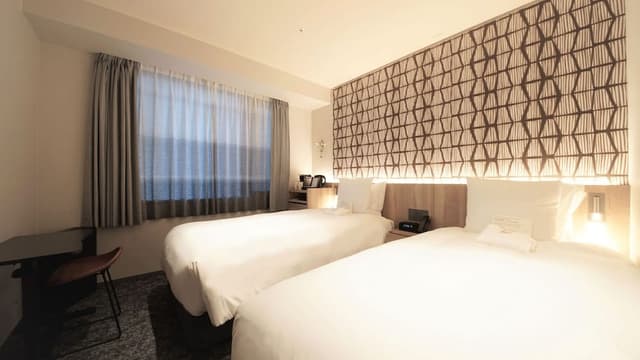 Deluxe Room · foto 1
