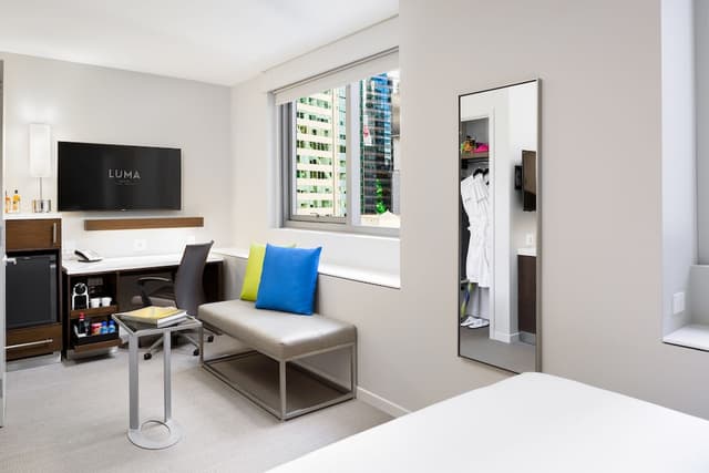 Room, 2 Queen Beds · photo 2