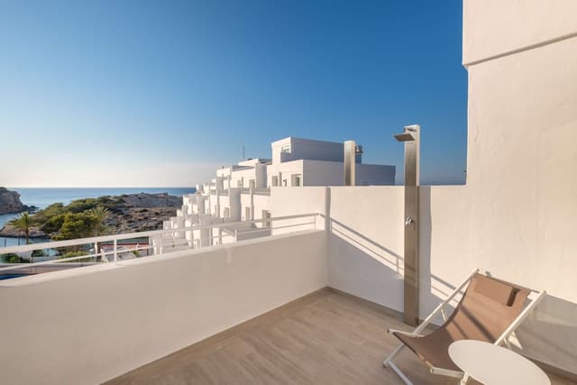Superior Room, Sea View · foto 3