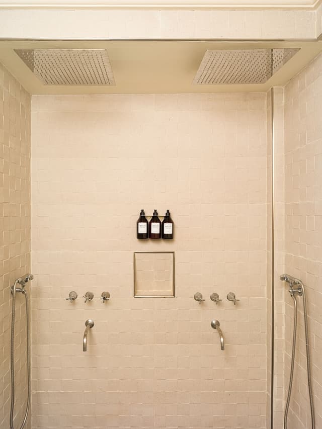 Suite · photo 4