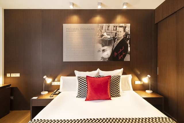 Double Room · foto 3