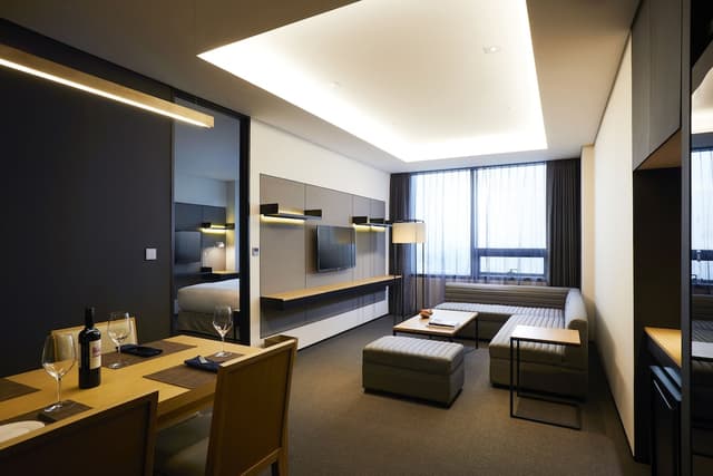 GLAD House · foto 5