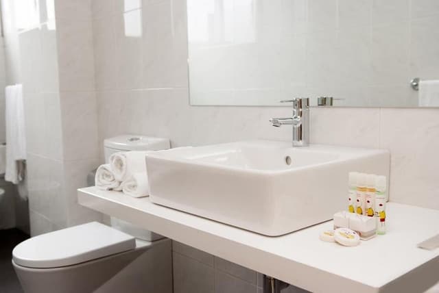 Double Room Single Use · photo 2