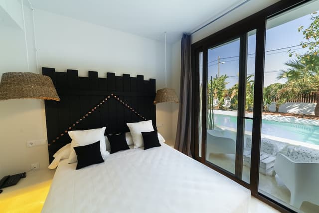 Habitación Doble Comfort · foto 1