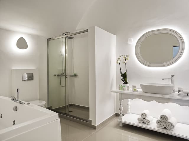 Honeymoon Suite, Private Pool · foto 5