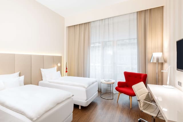 Superior Room · photo 1